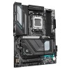 GIGABYTE B850 GAMING X WIFI6E Motherboard - AMD Ryzen 9000 Series CPUs, 12+2+2 Phases Digital VRM, up to 8200MHz DDR5 (OC), 1xPCIe 5.0 + 2xPCIe 4.0 M.2, 2.5LAN, WIFI 6E, USB 3.2 Gen 2x2 GIGABYTE B850 GAMING X WIFI6E Motherboard - AMD Ryzen 9000 Series CPUs, 12+2+2 Phases Digital VRM, up to 8200MHz DDR5 (OC), 1xPCIe 5.0 + 2xPCIe 4.0 M.2, 2.5LAN, WIFI 6E, USB 3.2 Gen 2x2