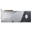 Karta graf. MSI RTX 5090 32G SUPRIM SOC Karta graf. MSI RTX 5090 32G SUPRIM SOC