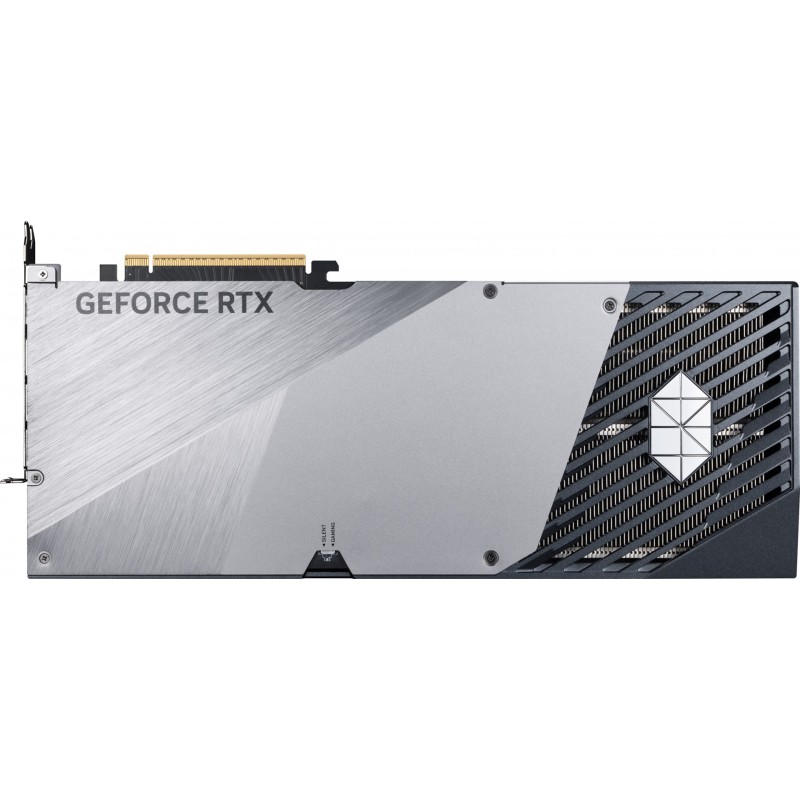 Karta graf. MSI RTX 5090 32G SUPRIM SOC Karta graf. MSI RTX 5090 32G SUPRIM SOC