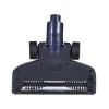 VERTICAL VACUUM CLEANER 2 IN 1 ŁUCZNIK OP-2019