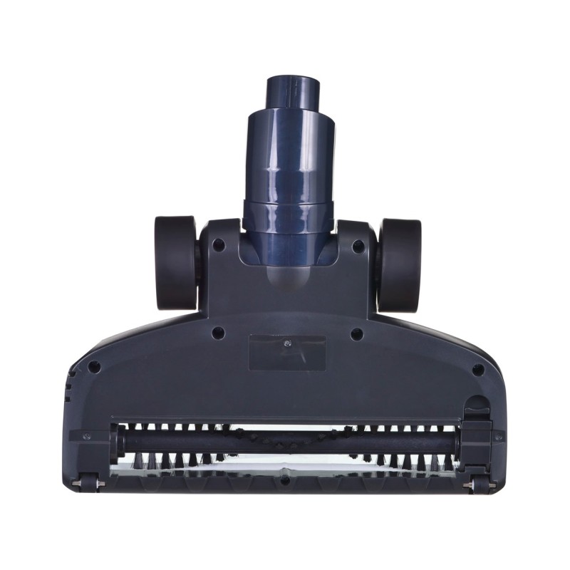 VERTICAL VACUUM CLEANER 2 IN 1 ŁUCZNIK OP-2019 VERTICAL VACUUM CLEANER 2 IN 1 ŁUCZNIK OP-2019