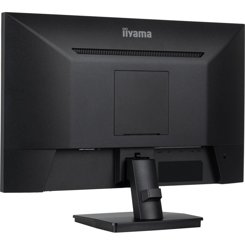 iiyama ProLite XU2493HSU-B7 computer monitor 60.5 cm (23.8 iiyama ProLite XU2493HSU-B7 computer monitor 60.5 cm (23.8