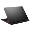 ASUS TUF Gaming A16 FA608UP-R7165W AMD Ryzen™ 7 260 Laptop 40.6 cm (16 ASUS TUF Gaming A16 FA608UP-R7165W AMD Ryzen™ 7 260 Laptop 40.6 cm (16