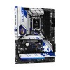 Asrock Z790 PG SONIC Intel Z790 LGA 1700 ATX