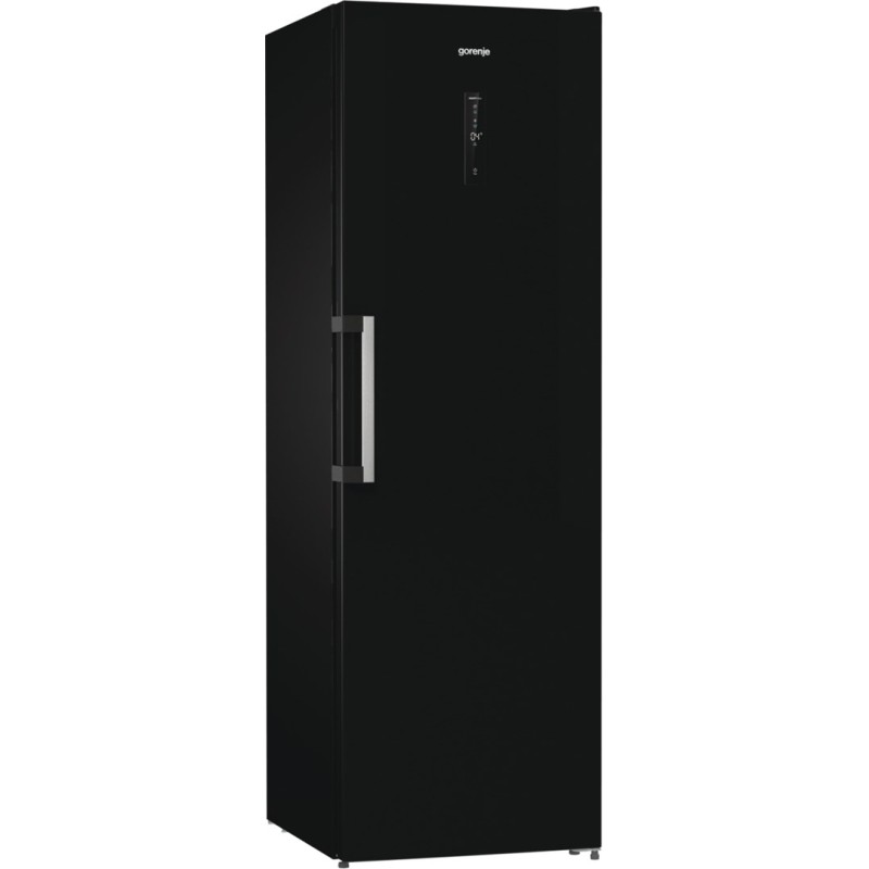Gorenje Kylskåp - R619EABK6 H247B