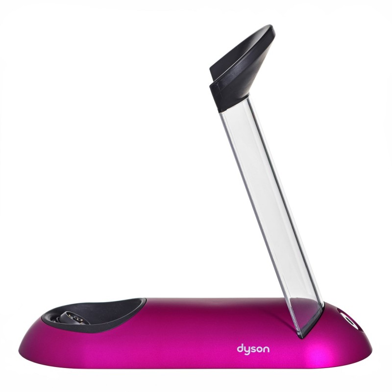 Hair straightener 75W MAESTRO MR-259 Hair straightener 75W MAESTRO MR-259
