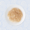 INABA Ciao Broth Chicken & Tuna - cat treats - 40g INABA Ciao Broth Chicken & Tuna - cat treats - 40g