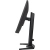 MONITOR IIYAMA LED 23,8