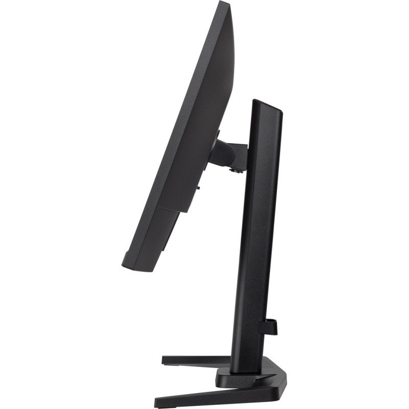 MONITOR GIGABYTE OLED 27 MONITOR GIGABYTE OLED 27