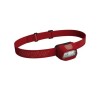 LATARKA ENERGIZER HEADLIGHT HDL20 3AAA 325 LM LATARKA ENERGIZER HEADLIGHT HDL20 3AAA 325 LM