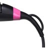 Philips Essential ThermoProtect straightener Philips Essential ThermoProtect straightener