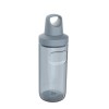 Water bottle KAMBUKKA Reno 500ml Grey
