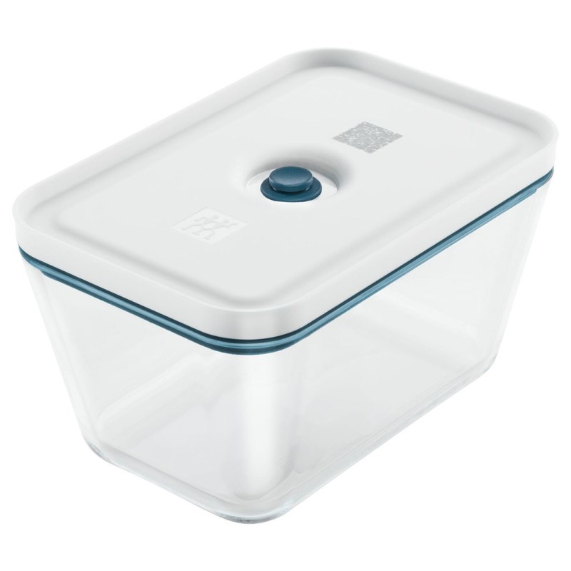 ZWILLING 36815-014-0 vacuum sealer Blue ZWILLING 36815-014-0 vacuum sealer Blue