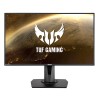 ASUS TUF Gaming VG279QM LED display 68.6 cm (27