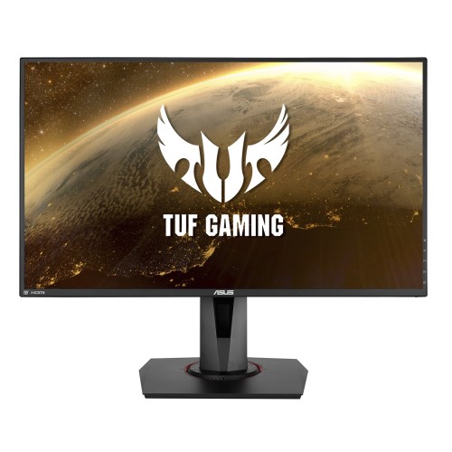 ASUS TUF Gaming VG279QM LED display 68.6 cm (27