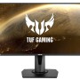 ASUS TUF Gaming VG279QM LED display 68.6 cm (27