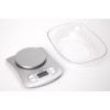 Akpo WK-4 Nero Line Eco 60 Wall-mounted Black