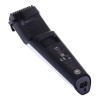 Braun HC5310 Black 9 Nickel-Metal Hydride (NiMH) Braun HC5310 Black 9 Nickel-Metal Hydride (NiMH)