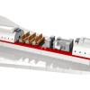 LEGO ICONS 10318 CONCORDE LEGO ICONS 10318 CONCORDE
