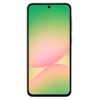 Samsung Galaxy A56 (A566) 5G DS. 8/128GB Graphite Samsung Galaxy A56 (A566) 5G DS. 8/128GB Graphite