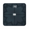 Body Analysis Scale Medisana BS 450 connect (black) Body Analysis Scale Medisana BS 450 connect (black)