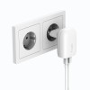 Belkin WCB007vfWH Smartphone, Tablet White AC Fast charging Indoor Belkin WCB007vfWH Smartphone, Tablet White AC Fast charging Indoor