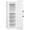 GORENJE FN619EAW6 FREEZER
