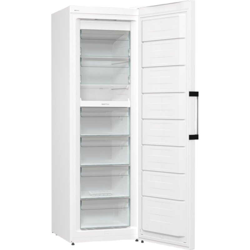 GORENJE FN619EAW6 FREEZER