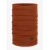 Buff Lightweight Merino Wool Multifunctional Sling - Cinnamon Buff Lightweight Merino Wool Multifunctional Sling - Cinnamon
