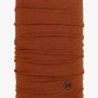 Buff Lightweight Merino Wool Multifunctional Sling - Cinnamon