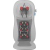 Comfort shiatsu massage seat cover Medisana MCG 810 Comfort shiatsu massage seat cover Medisana MCG 810