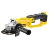 Angle grinder fi 125 1200W GWS 12-125 -06013A6101