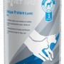 TROVET Unique Protein UPL with lamb - Wet dog and cat food - 400 g