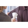 Philips 8000 series GC801/10 garment steamer 0.23 L 1600 W Pink, White