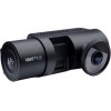 VANTRUE N4 PRO VIDEO RECORDER VANTRUE N4 PRO VIDEO RECORDER