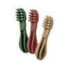 WHIMZEES Toothbrush S - dog treat - 360g