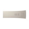 Samsung MUF-256BE USB flash drive 256 GB USB Type-A 3.2 Gen 1 (3.1 Gen 1) Silver Samsung MUF-256BE USB flash drive 256 GB USB Type-A 3.2 Gen 1 (3.1 Gen 1) Silver