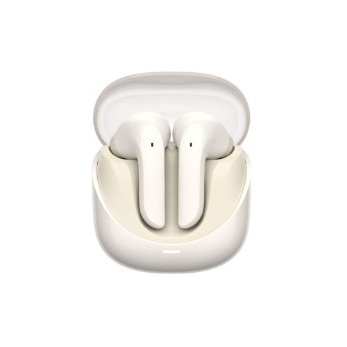 Havit TW974 ModernBuds Bluetooth Headset Head-band