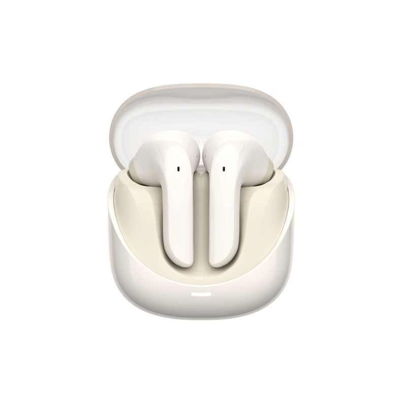 Havit TW974 ModernBuds Bluetooth Headset Head-band