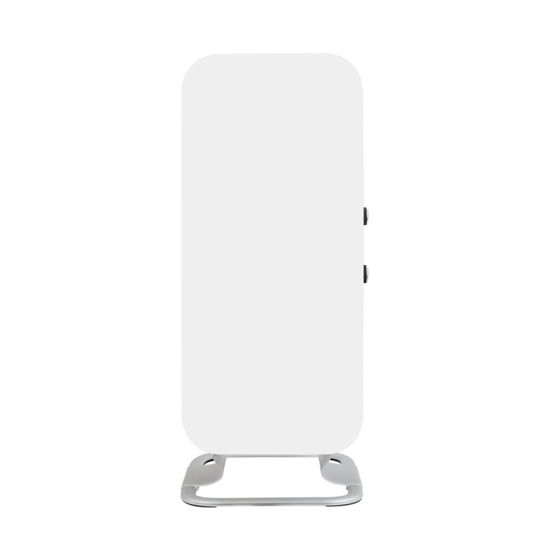 Wall-mounted canopy MAAN Mix 3 60 310 m3/h, Satin Wall-mounted canopy MAAN Mix 3 60 310 m3/h, Satin