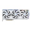ASUS ROG Astral - -RTX5080-O16G-WHITE NVIDIA GeForce RTX 5080 16 GB GDDR7 ASUS ROG Astral - -RTX5080-O16G-WHITE NVIDIA GeForce RTX 5080 16 GB GDDR7