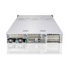 Platforma ASRock Rack (1U) AMD Epyc 9004 (4xLFF, 4XSFF, 2x10GbE, Red. PSU, IPMI) Platforma ASRock Rack (1U) AMD Epyc 9004 (4xLFF, 4XSFF, 2x10GbE, Red. PSU, IPMI)