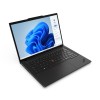 Lenovo IdeaPad Slim 3 16ARP10 Ryzen 5 7535HS 16.0
