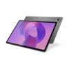 Lenovo Idea Tab Plus MediaTek Dimensity 6400 256 GB 30.7 cm (12.1