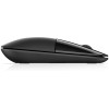 iBox LORIINI mouse Ambidextrous RF Wireless Optical 1600 DPI