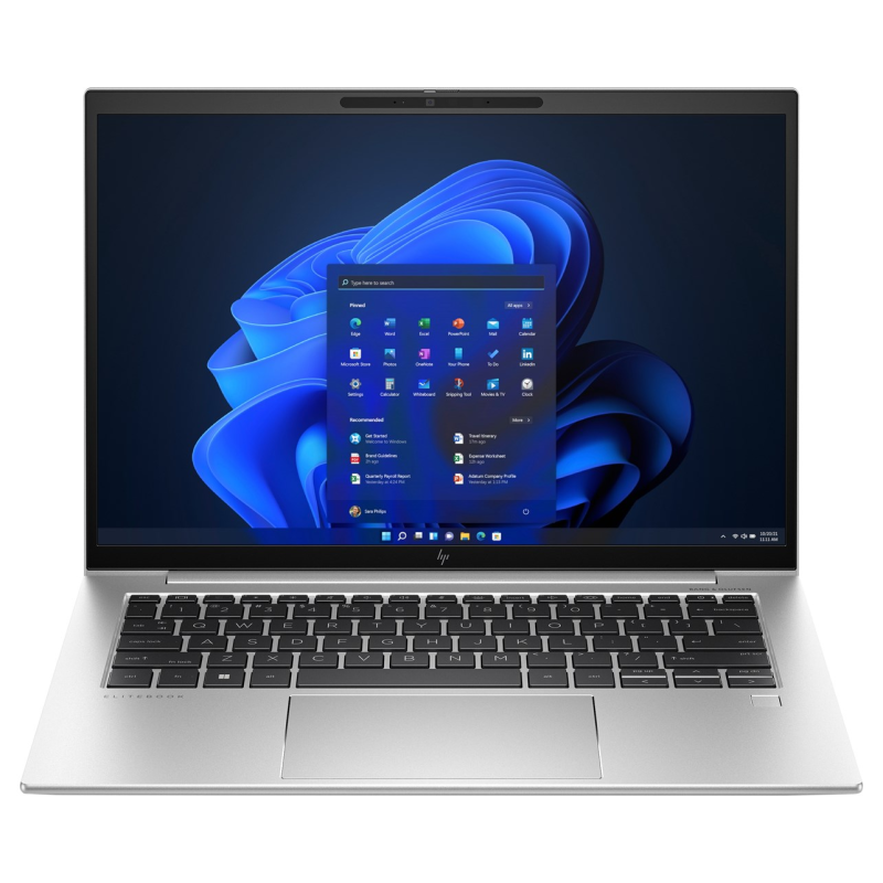 ASUS Vivobook F1504ZA-WH52DX i5-1235U 15.6 ASUS Vivobook F1504ZA-WH52DX i5-1235U 15.6