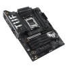ASUS TUF GAMING X870-PLUS WIFI AMD X870 Socket AM5 ATX
