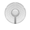 Qoltec 57032 Antenna 5G LTE DUAL | 14 dBi| Outdoor Qoltec 57032 Antenna 5G LTE DUAL | 14 dBi| Outdoor