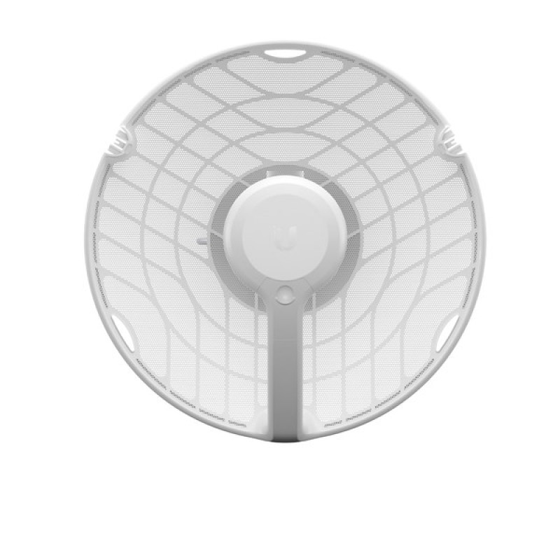 Qoltec 57032 Antenna 5G LTE DUAL | 14 dBi| Outdoor Qoltec 57032 Antenna 5G LTE DUAL | 14 dBi| Outdoor