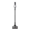 MASTER PROFI VACUUM CLEANER 50 C MASTER PROFI VACUUM CLEANER 50 C